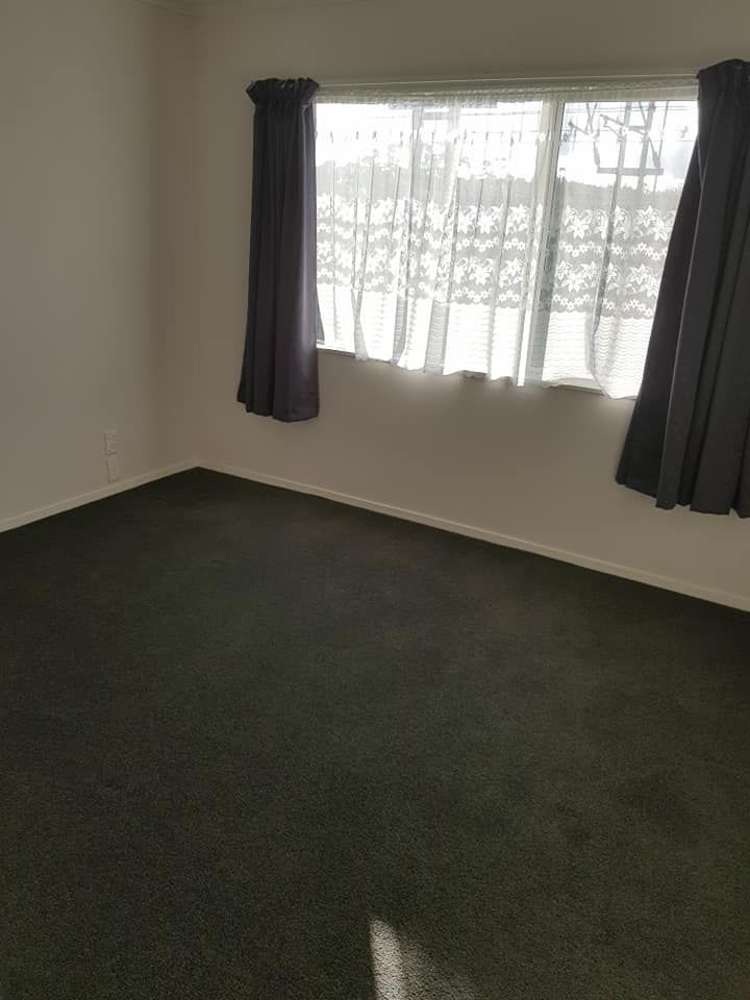 91A Pooks Road Ranui_4