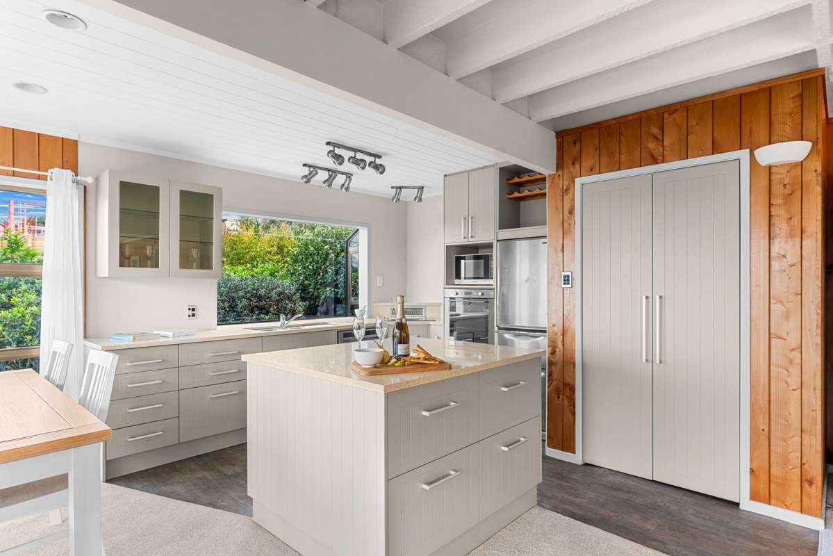 53 Eveline Street_3