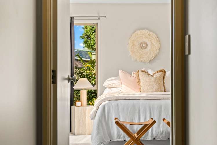 6 Ngatiti Place One Tree Point_2
