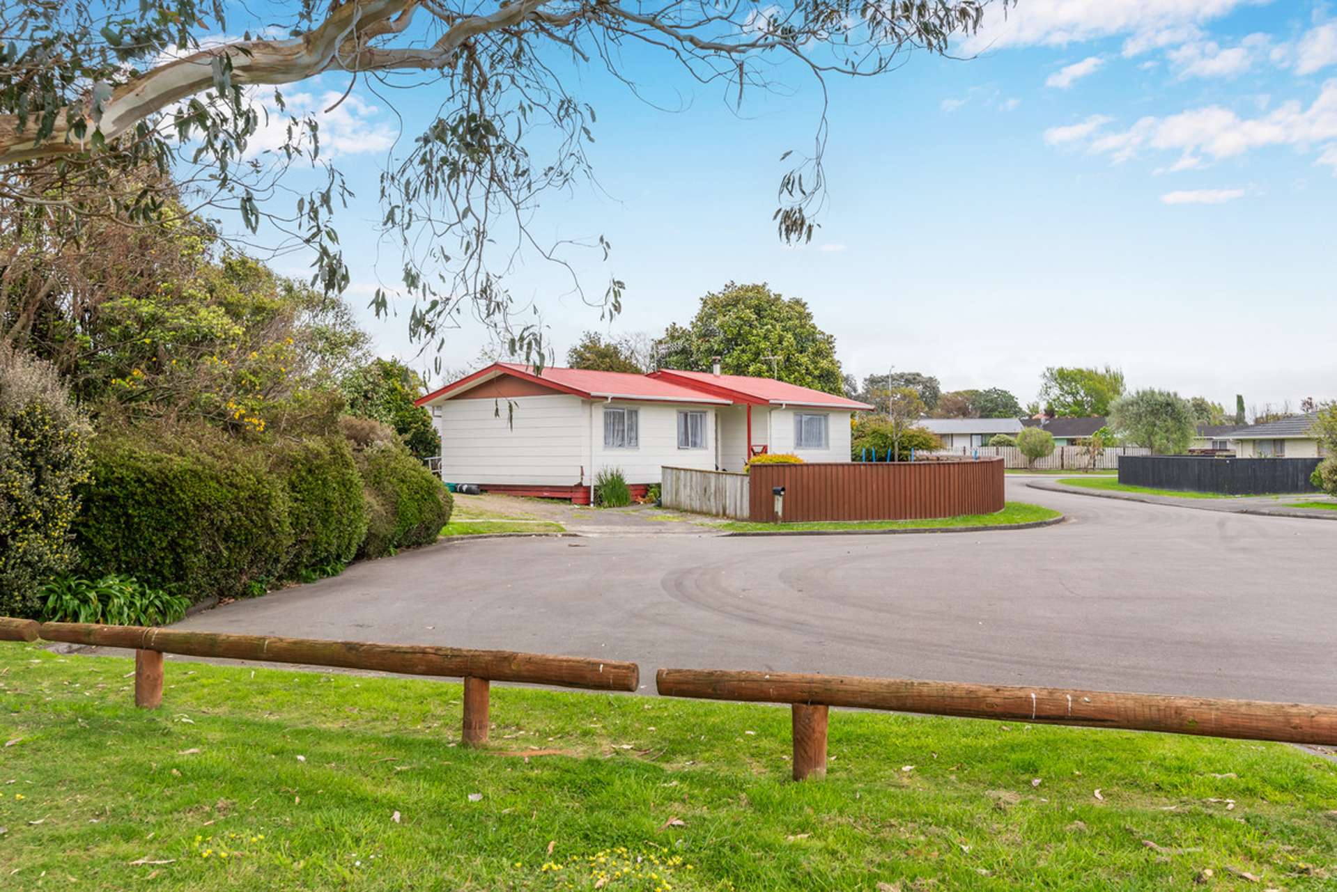 29b Manawa Avenue Raumati Beach_0