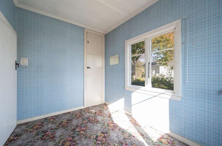 6 Sadlier Street Stoke_5