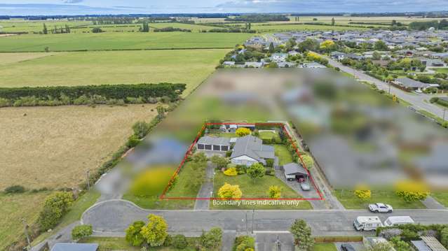 10 Flannery Street Leeston_4