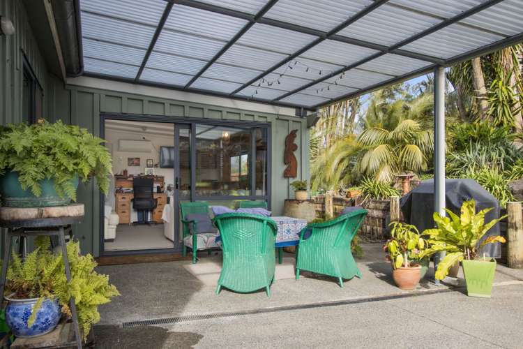 42 Poland Street Waikino_27