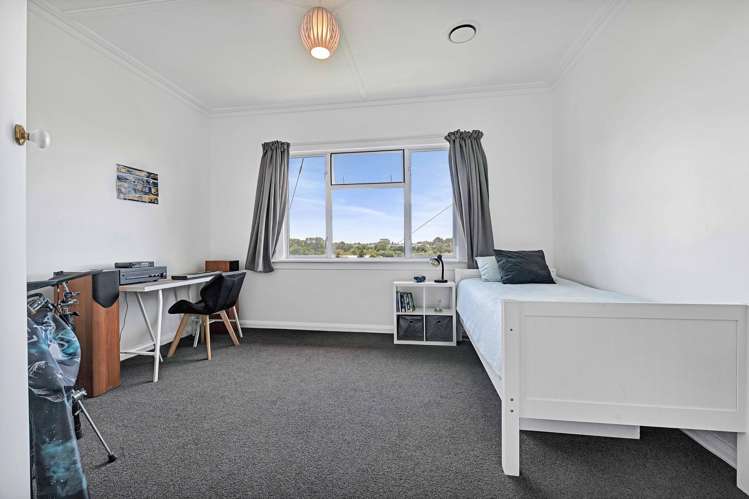 29 Queens Road Glen Avon_10