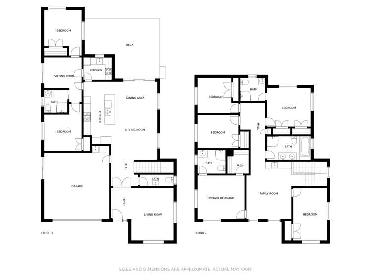 6 Beltany Drive Flat Bush_17