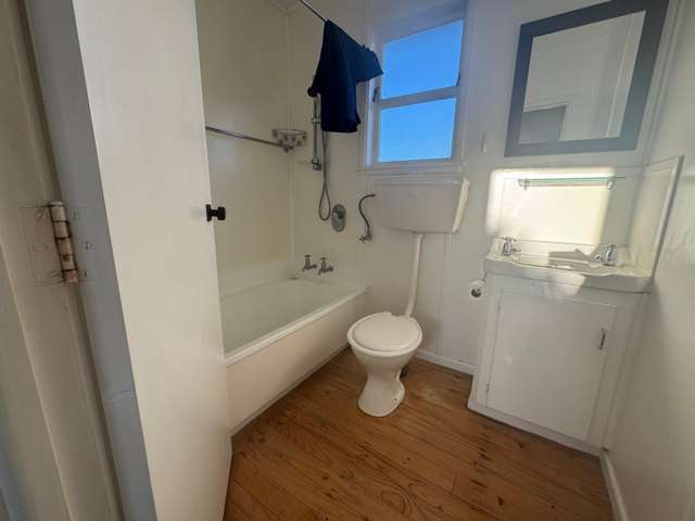 56 Cuba Street Marton_3