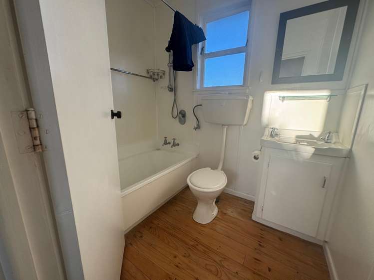56 Cuba Street Marton_3