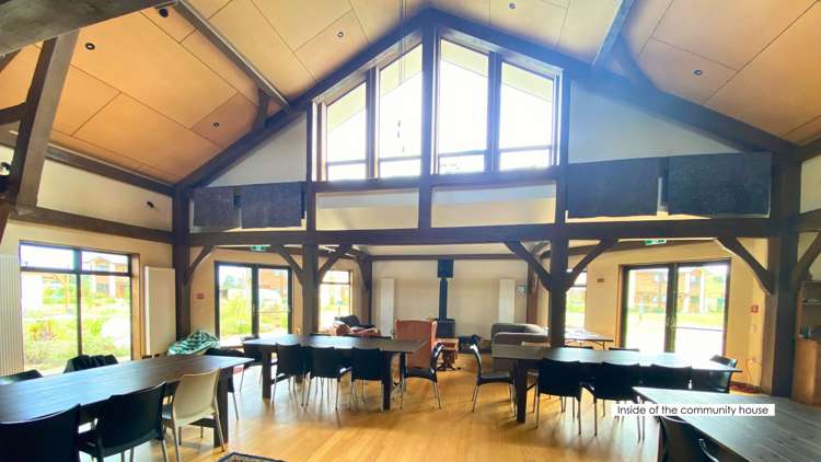 13/43 Meihana Street Takaka_20