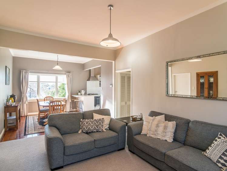 233 Rintoul Street Berhampore_3