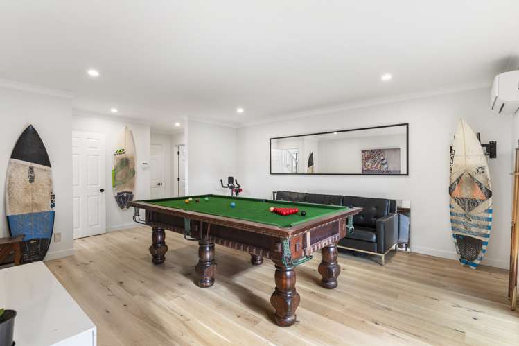 12b Waikura Drive Te Atatu Peninsula_7