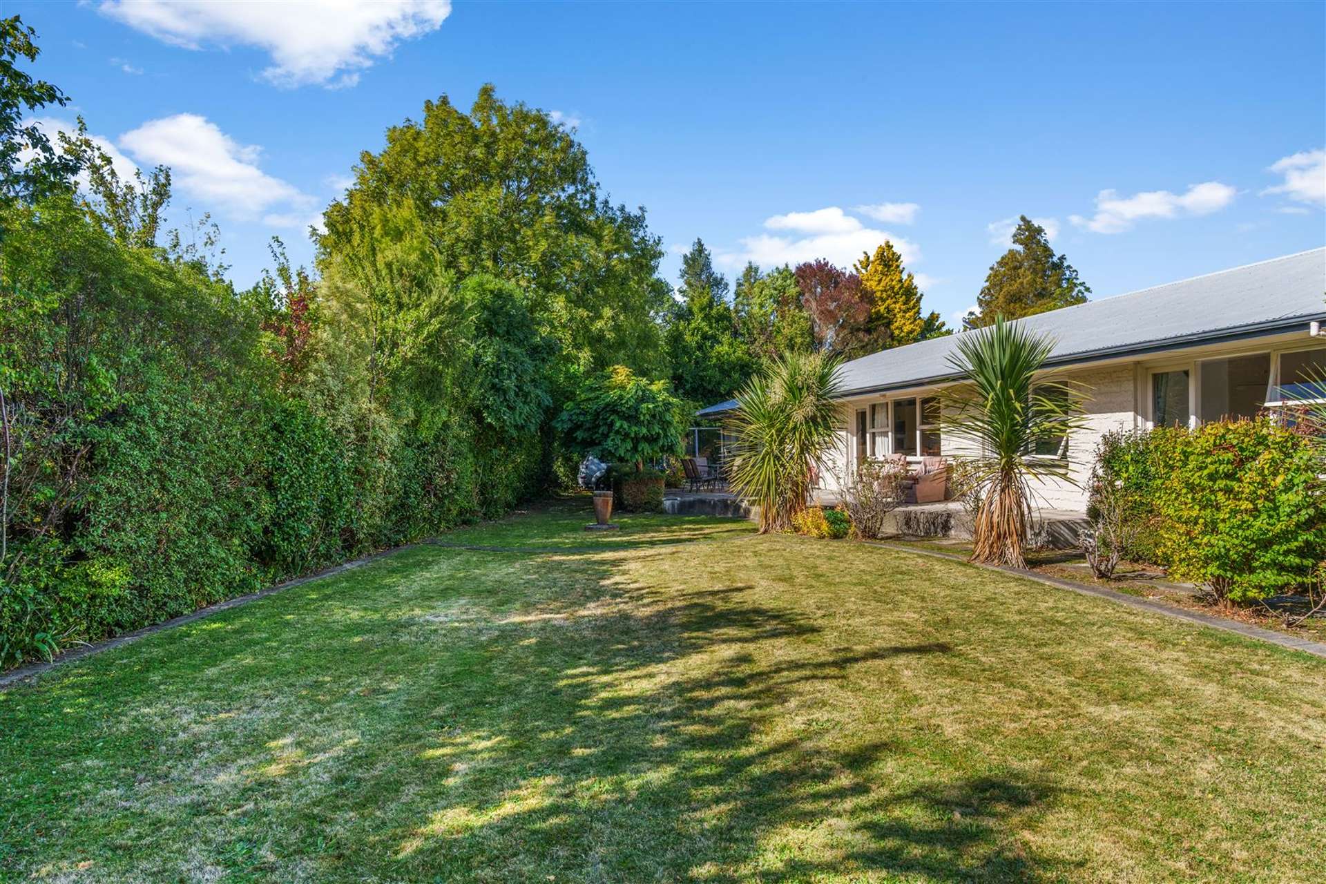 53 Hanrahan Street Upper Riccarton_0