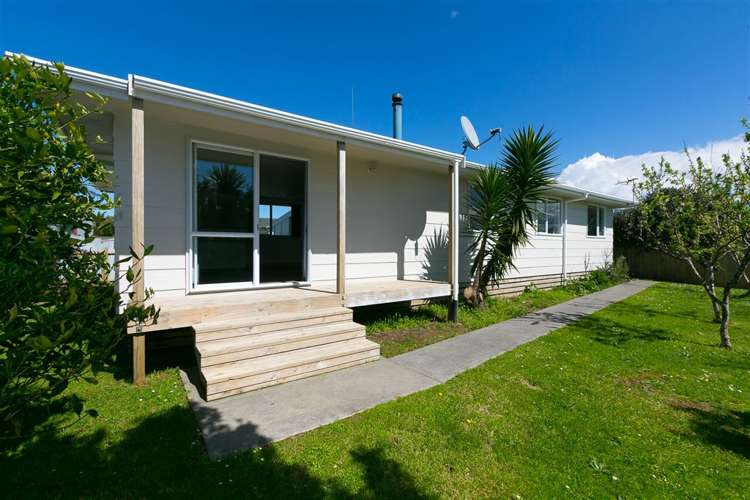 9b Standish Street Inglewood_0