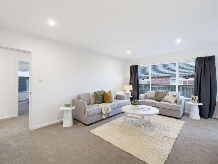 70a Mcbratneys Road Dallington_4