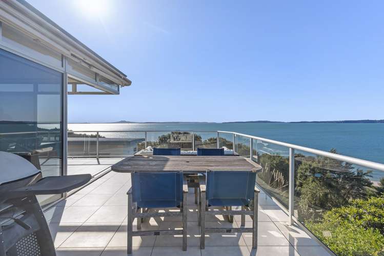 38 Campbell Road Maraetai_14