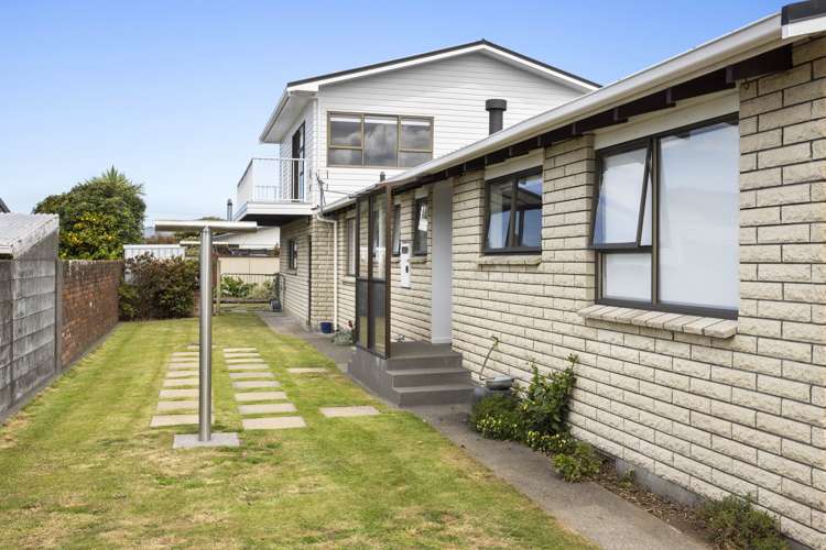10 Kamahi Avenue Hawera_19
