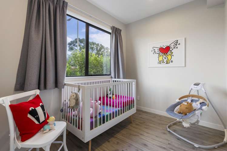 2A Thomas Rielly Avenue Hobsonville_13