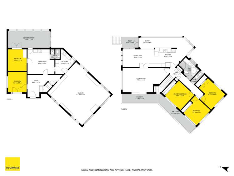 13 Scenic Drive Hillpark_18