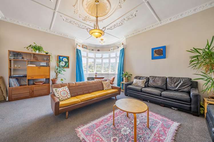 13 Brighton Street Island Bay_3