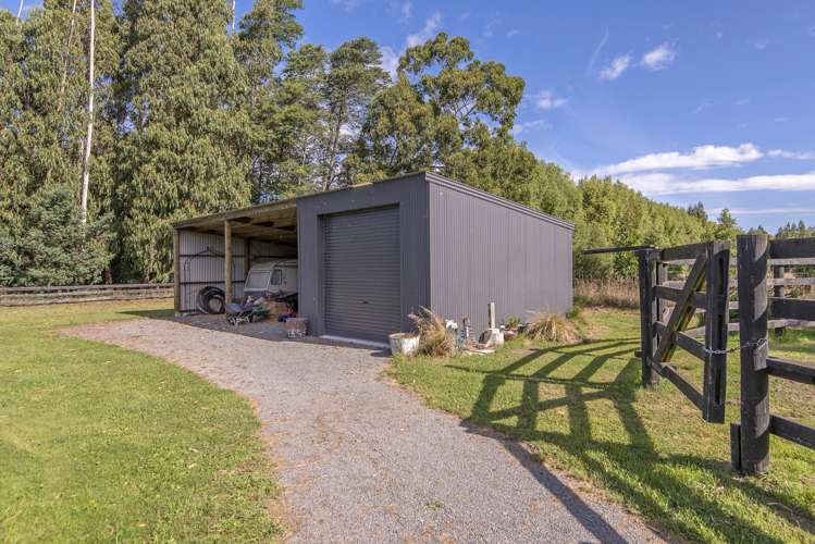 28 Settlement Road Lincoln_15