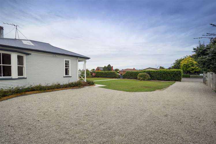 28 Thomas Street Allenton_18