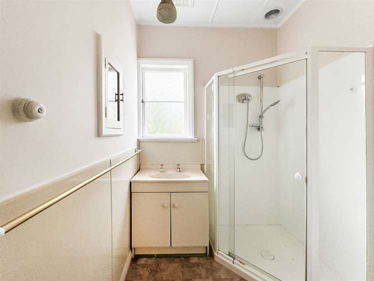 53 Flesher Avenue Richmond_9