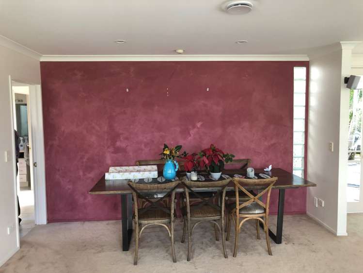 57 Lincoln Street Mangawhai Heads_2