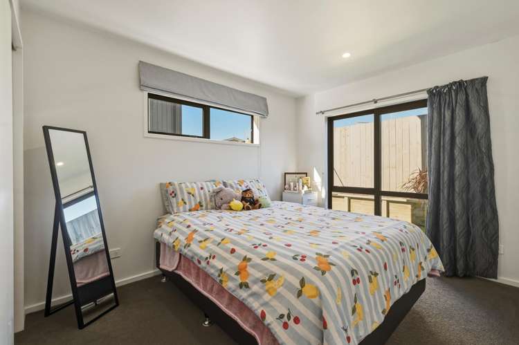 19 Rose Crescent Koutu_10
