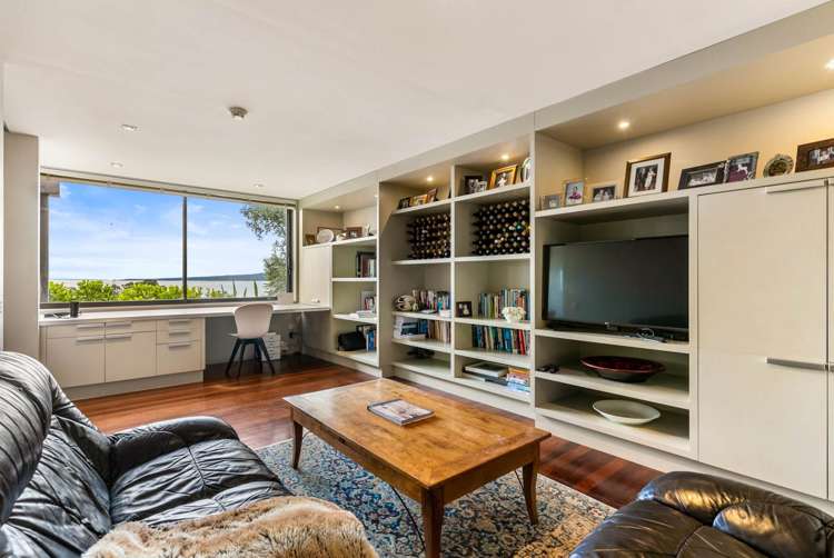 4 Ronaki Road Mission Bay_18