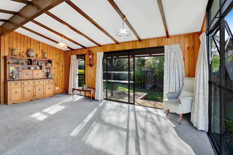 44 Brennan Pl Ōpunake_6