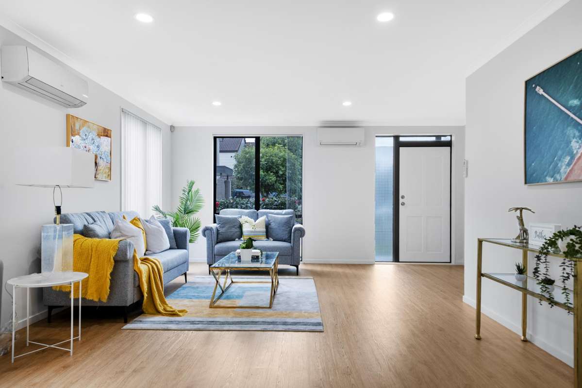8 Marengo Parkway_2