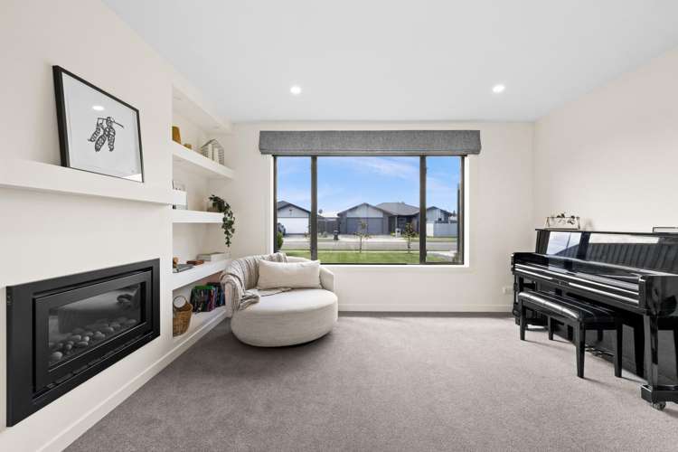 11 Hurunui Drive Te Awa_6