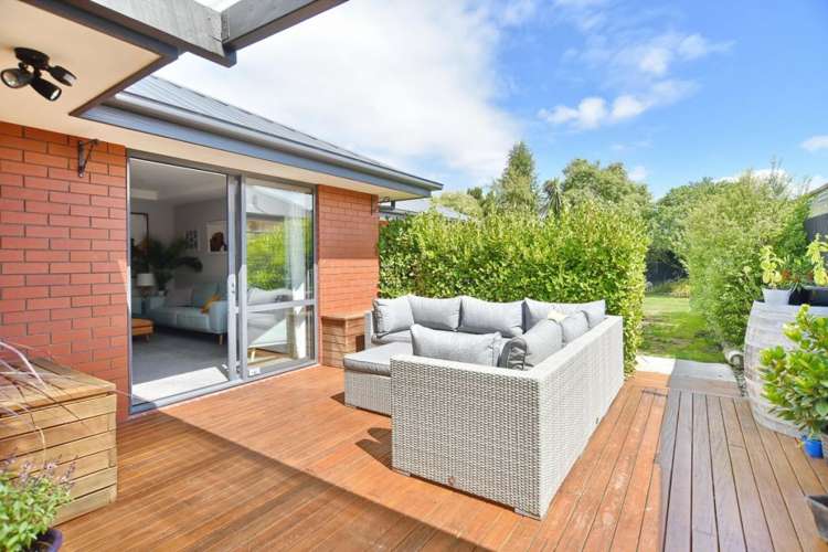 23 Kotare Avenue Rangiora_11