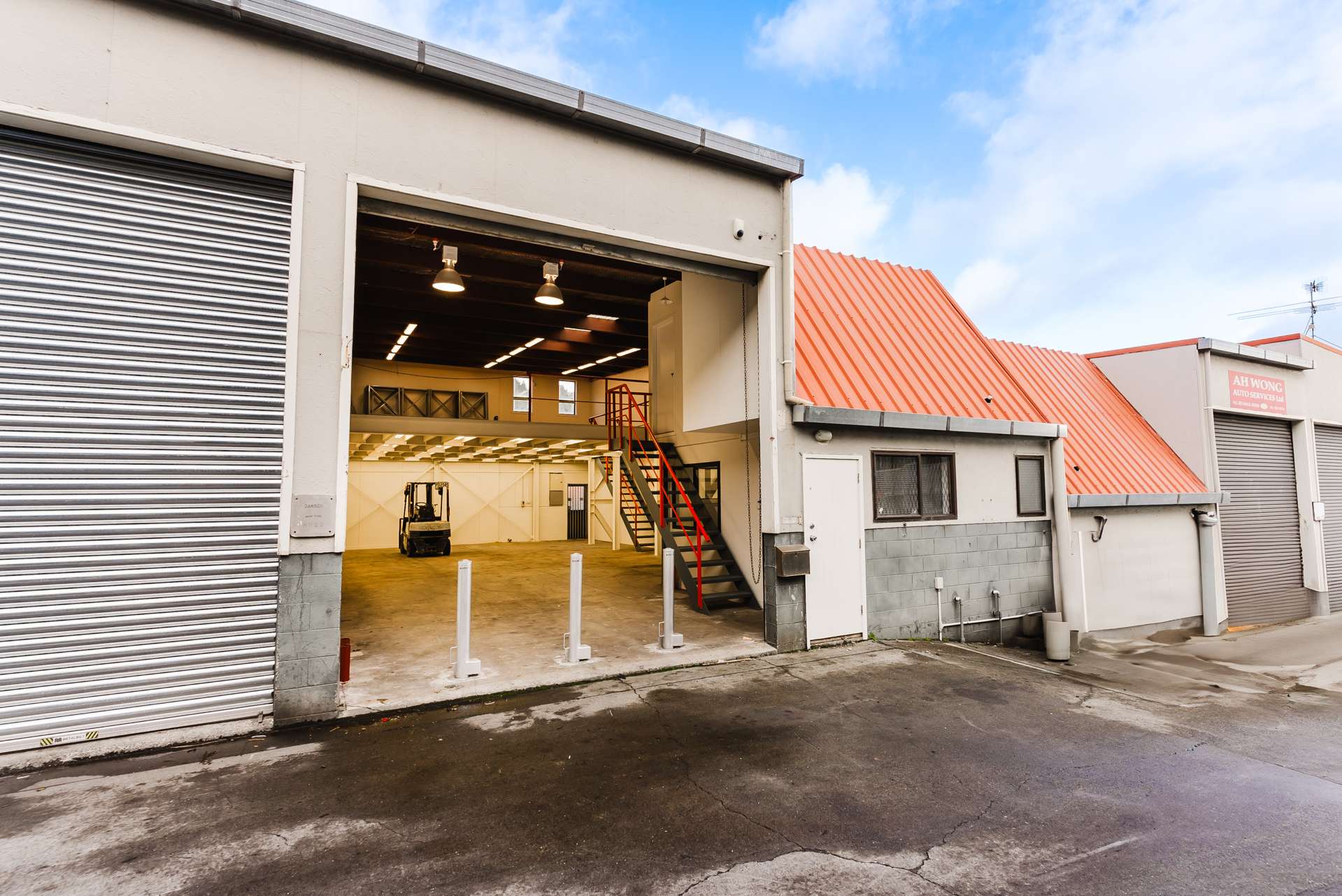 Unit 5/80-82 Eastern Hutt Road Wingate_0