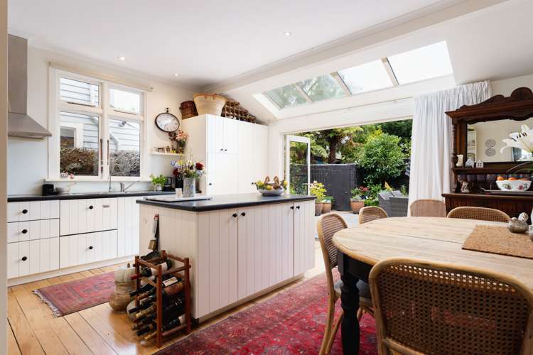 8 Adam Street Dunedin Central_12