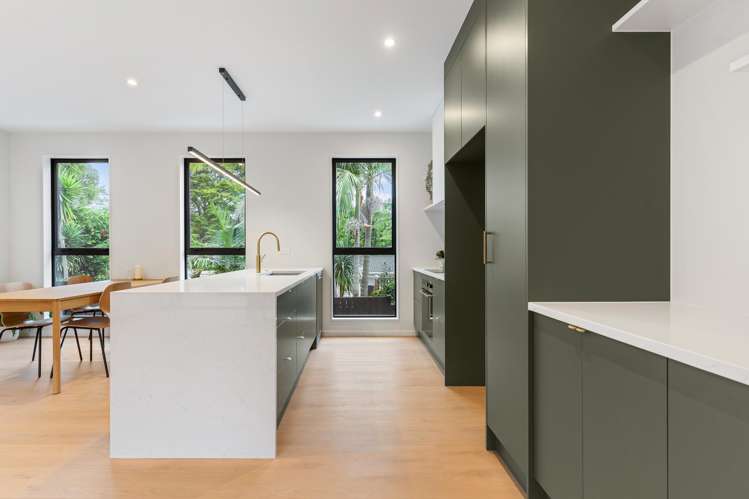 35B Lynden Avenue Hillcrest_2