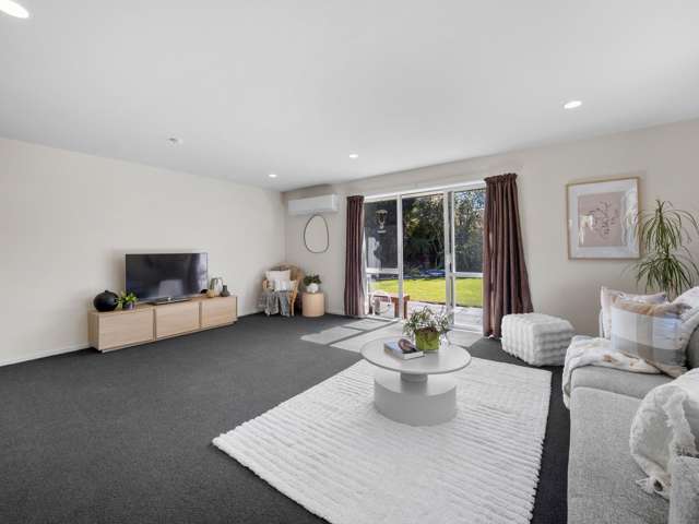 81 Cambridge Street Hampstead_4