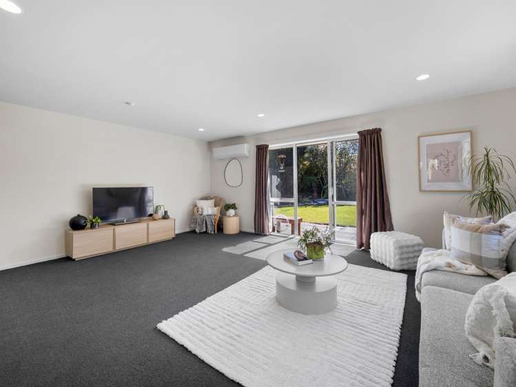 81 Cambridge Street_4