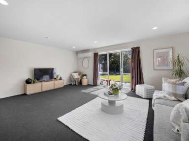 81 Cambridge Street_4