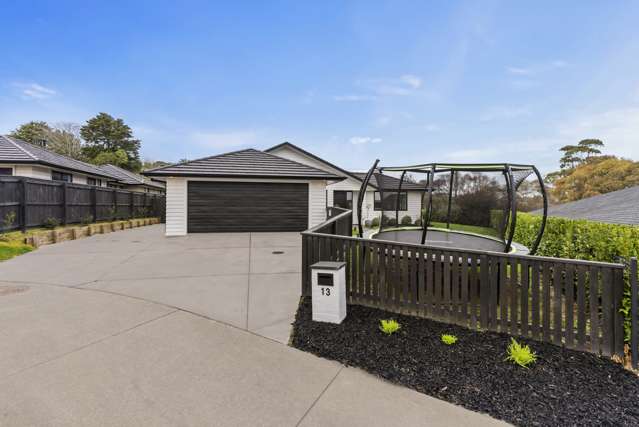 13 Te Aparangi Crescent Papakura_2