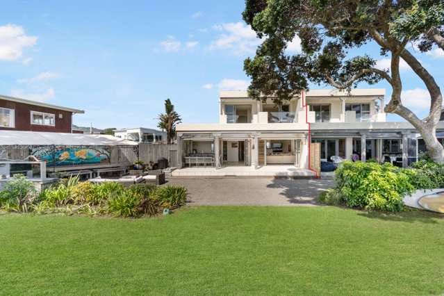 128c Seaview Road Whangamata_3