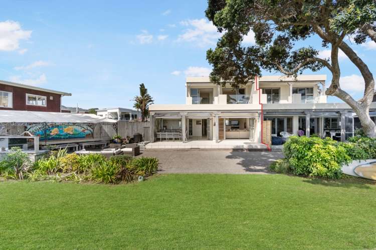 128c Seaview Road Whangamata_3