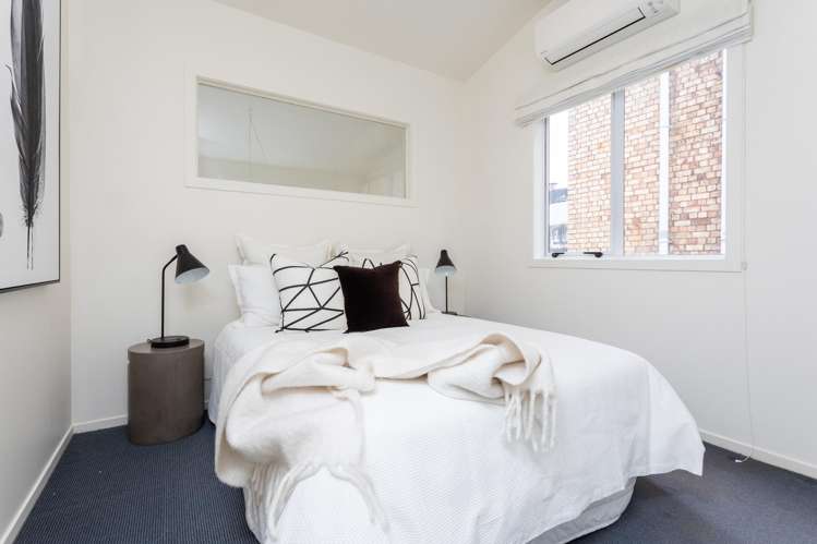 1/12 East Street Auckland Central_10