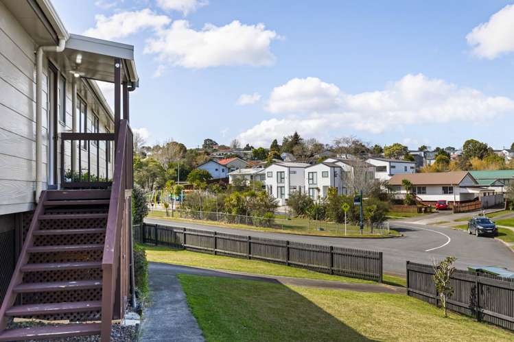 5 Elizabeth Drive West Harbour_42