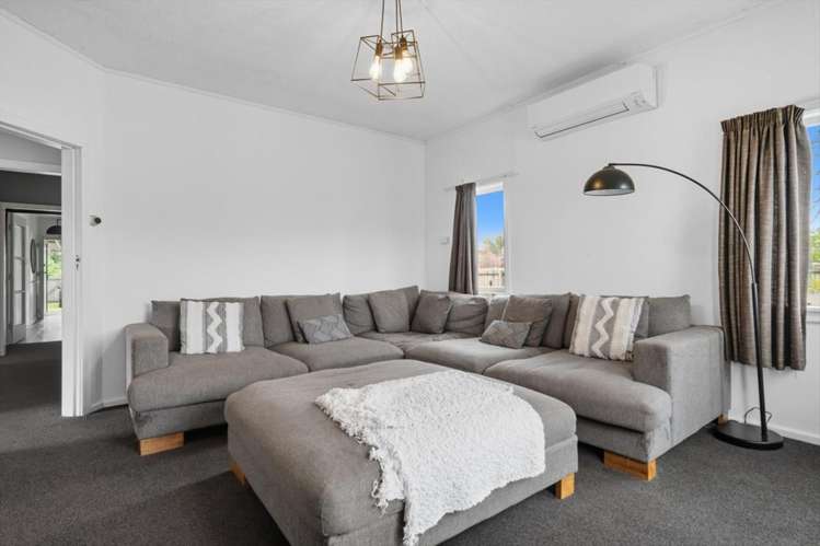 24 Pah Road Te Puke_15