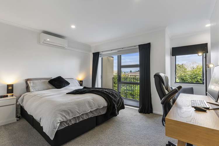 2/15 Harbour View Road Te Atatu Peninsula_8