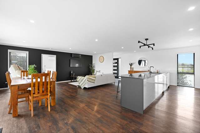 357 Driver Road Ngaruawahia_3