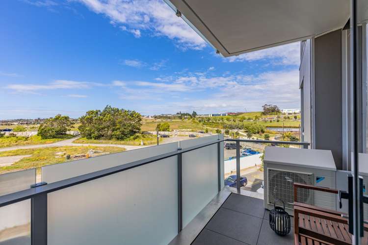 204/3 Rose Garden Lane Albany_13