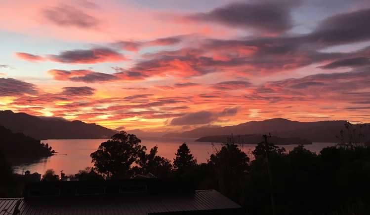 83 Main Road Governors Bay_21