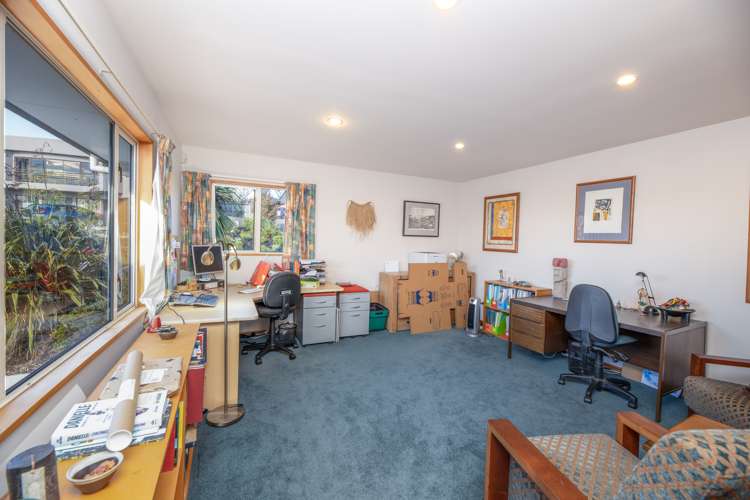 6 Somerton Rise Westmorland_27