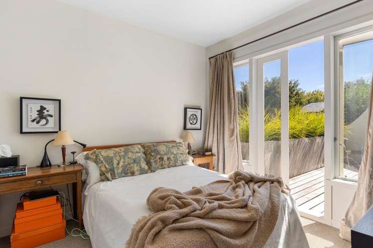 3 Crescent Road Parnell_19